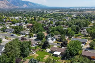 688 W 3750 N, Pleasant View, UT 84414 - Photo 34