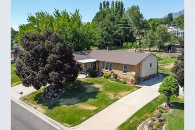 688 W 3750 N, Pleasant View, UT 84414 - Photo 26