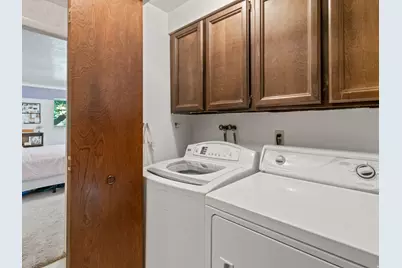 688 W 3750 N, Pleasant View, UT 84414 - Photo 24