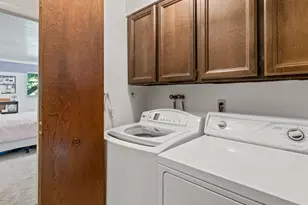 688 W 3750 N, Pleasant View, UT 84414 - Photo 24