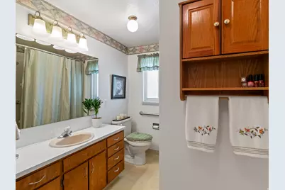 688 W 3750 N, Pleasant View, UT 84414 - Photo 12