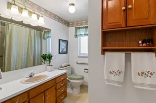 688 W 3750 N, Pleasant View, UT 84414 - Photo 12