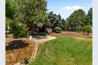 688 W 3750 N, Pleasant View, UT 84414 - Photo 4