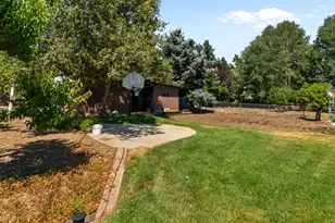 688 W 3750 N, Pleasant View, UT 84414 - Photo 4