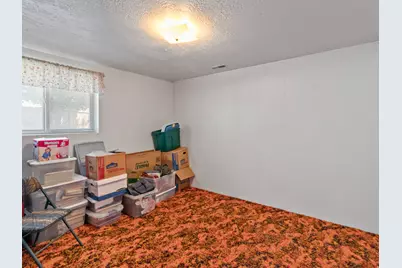 688 W 3750 N, Pleasant View, UT 84414 - Photo 16