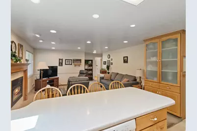 688 W 3750 N, Pleasant View, UT 84414 - Photo 22