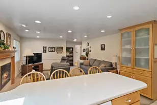 688 W 3750 N, Pleasant View, UT 84414 - Photo 22