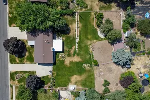 688 W 3750 N, Pleasant View, UT 84414 - Photo 38