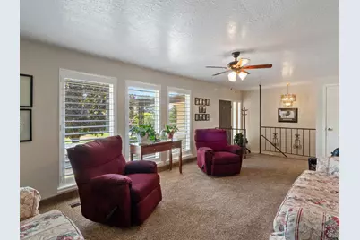 688 W 3750 N, Pleasant View, UT 84414 - Photo 20