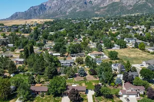 688 W 3750 N, Pleasant View, UT 84414 - Photo 28