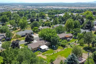 688 W 3750 N, Pleasant View, UT 84414 - Photo 36