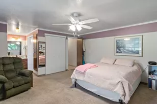 688 W 3750 N, Pleasant View, UT 84414 - Photo 6