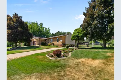 688 W 3750 N, Pleasant View, UT 84414 - Photo 1