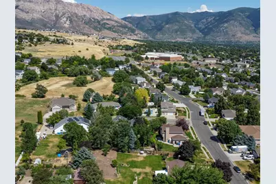 688 W 3750 N, Pleasant View, UT 84414 - Photo 30