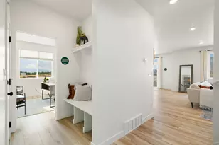 1940 W Center St, West Point, UT 84015 - Photo 16