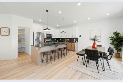 1940 W Center St #LOT 1, West Point, UT 84015 - Photo 10