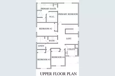 1940 W Center St #LOT 1, West Point, UT 84015 - Photo 34