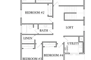 1940 W Center St, West Point, UT 84015 - Photo 34