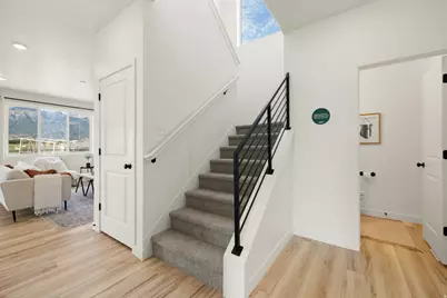 1940 W Center St #LOT 1, West Point, UT 84015 - Photo 18