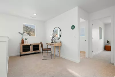 1940 W Center St #LOT 1, West Point, UT 84015 - Photo 22