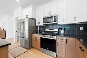 1940 W Center St, West Point, UT 84015 - Photo 12
