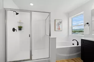 1940 W Center St, West Point, UT 84015 - Photo 28