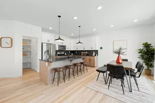 1940 W Center St, West Point, UT 84015 - Photo 14