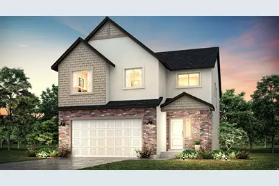 1940 W Center St #LOT 1, West Point, UT 84015 - Photo 36