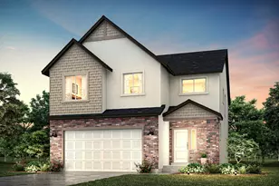 1940 W Center St, West Point, UT 84015 - Photo 36