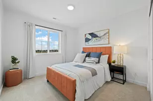 1940 W Center St, West Point, UT 84015 - Photo 22