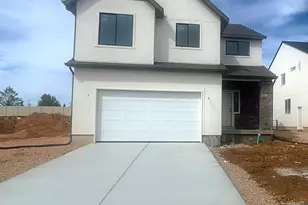 1940 W Center St, West Point, UT 84015 - Photo 36