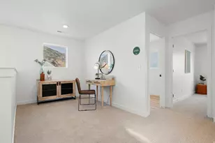 1940 W Center St, West Point, UT 84015 - Photo 26