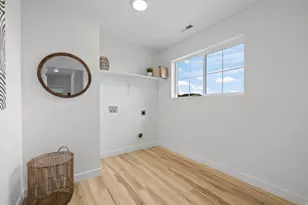 1940 W Center St, West Point, UT 84015 - Photo 24