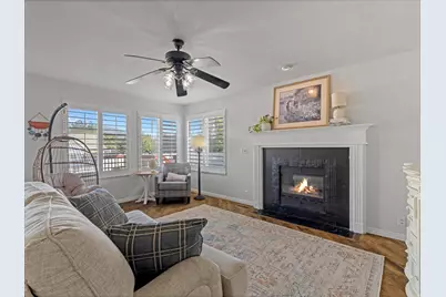 9583 S Swallowtail Cir W, South Jordan, UT 84095 - Photo 12