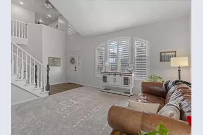 9583 S Swallowtail Cir W, South Jordan, UT 84095 - Photo 10