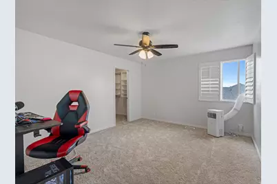 9583 S Swallowtail Cir W, South Jordan, UT 84095 - Photo 30