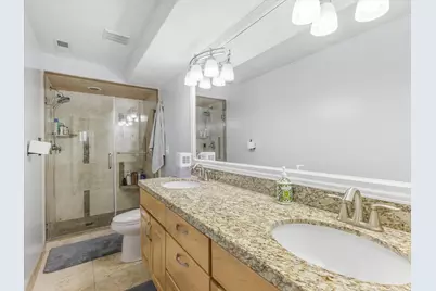 9583 S Swallowtail Cir W, South Jordan, UT 84095 - Photo 34