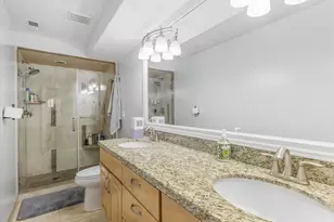 9583 S Swallowtail Cir W, South Jordan, UT 84095 - Photo 34