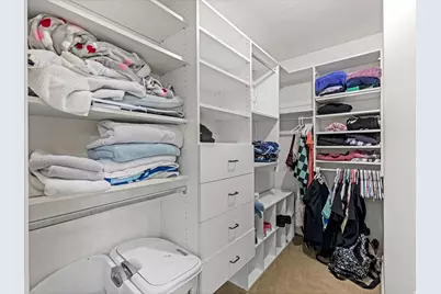 9583 S Swallowtail Cir W, South Jordan, UT 84095 - Photo 28