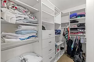 9583 S Swallowtail Cir W, South Jordan, UT 84095 - Photo 28