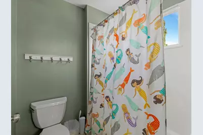 9583 S Swallowtail Cir W, South Jordan, UT 84095 - Photo 24
