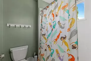 9583 S Swallowtail Cir W, South Jordan, UT 84095 - Photo 24