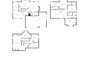9583 S Swallowtail Cir W, South Jordan, UT 84095 - Photo 46