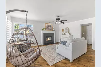 9583 S Swallowtail Cir W, South Jordan, UT 84095 - Photo 14