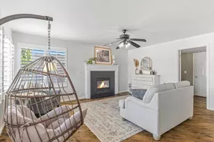 9583 S Swallowtail Cir W, South Jordan, UT 84095 - Photo 14