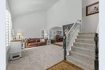 9583 S Swallowtail Cir W, South Jordan, UT 84095 - Photo 8