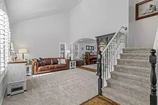 9583 S Swallowtail Cir W, South Jordan, UT 84095 - Photo 8