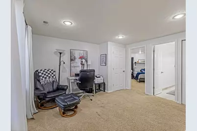 9583 S Swallowtail Cir W, South Jordan, UT 84095 - Photo 32