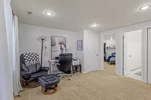 9583 S Swallowtail Cir W, South Jordan, UT 84095 - Photo 32