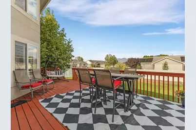 9583 S Swallowtail Cir W, South Jordan, UT 84095 - Photo 38